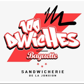 Seller Logo