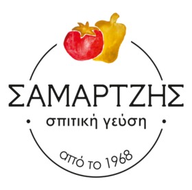 Seller Image