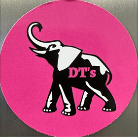Seller Logo