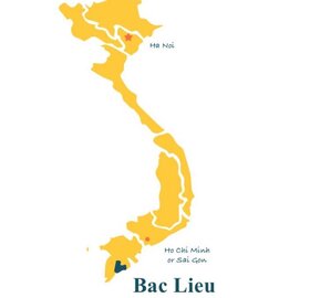 Seller Logo