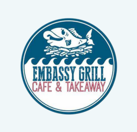 Seller Logo