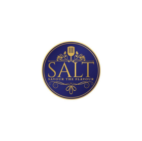 Seller Logo