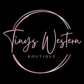 Seller Logo