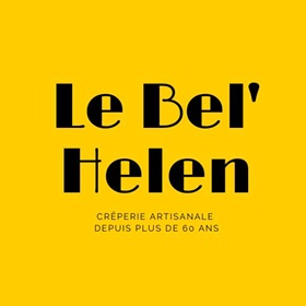 Seller Logo
