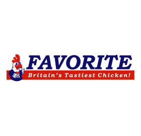Seller Logo