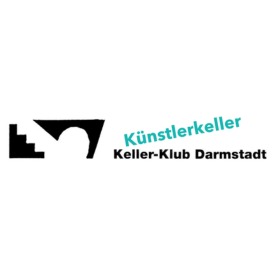 Seller Image
