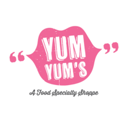 Seller Logo