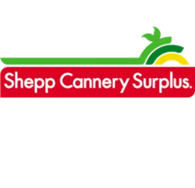 Seller Logo