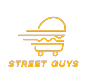 Seller Logo