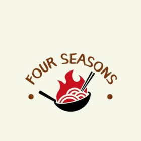 Seller Logo