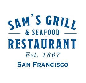 Seller Logo