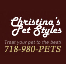 Seller Logo
