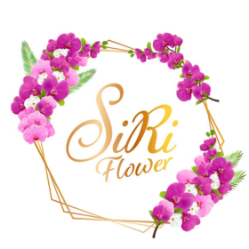 Seller Logo