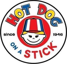 Seller Logo