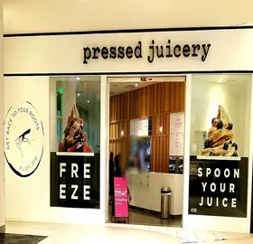 Seller Logo