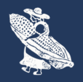 Seller Image