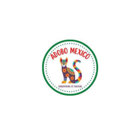 Seller Logo