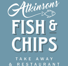 Seller Logo