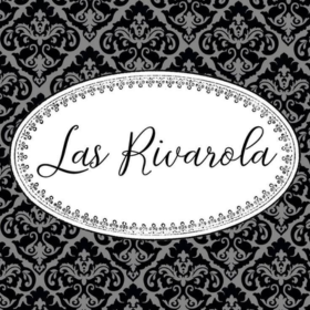 Seller Logo