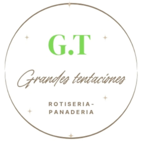 Seller Logo