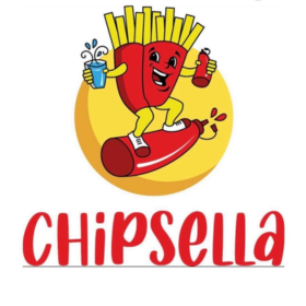 Seller Logo