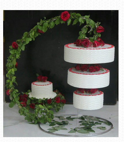 Seller Image