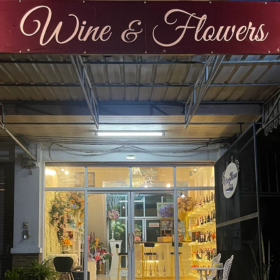 Seller Logo