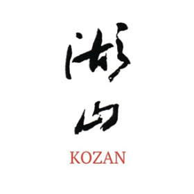 Seller Logo