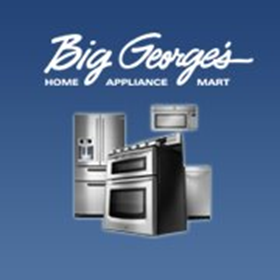 Seller Image