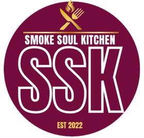 Seller Logo