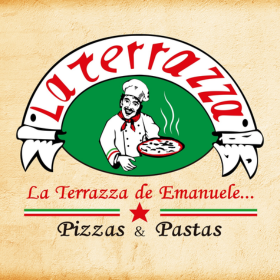 Seller Logo