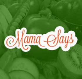Seller Logo