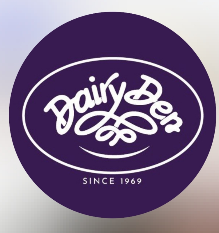 Seller Logo