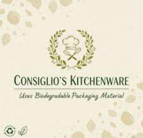 Seller Logo