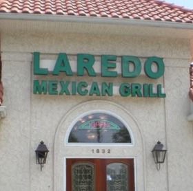 Seller Logo