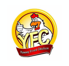 Seller Logo