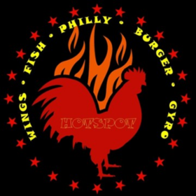 Seller Logo
