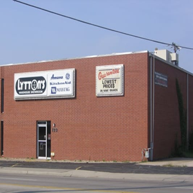 Seller Logo