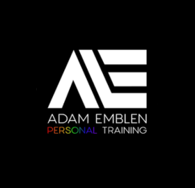 Seller Logo