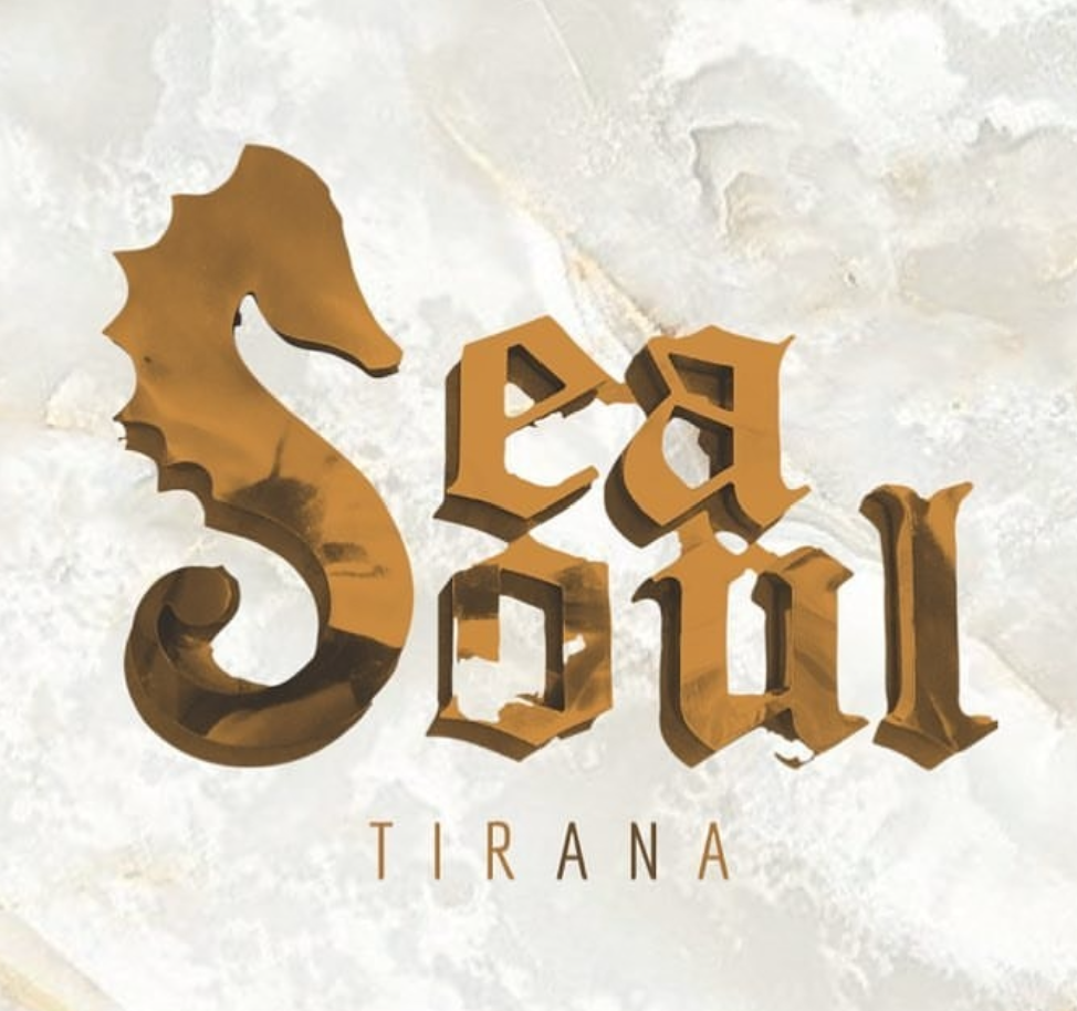 Seller Logo