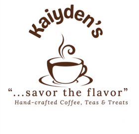 Seller Logo