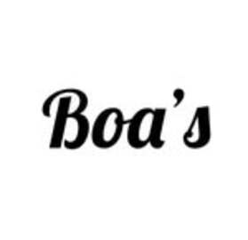 Seller Logo