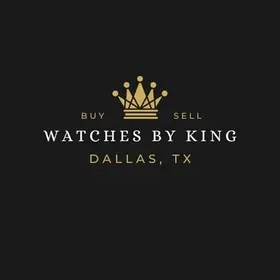 Seller Logo