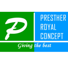 Seller Logo