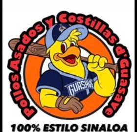 Seller Logo