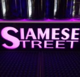 Seller Logo