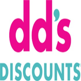 Seller Logo