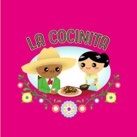 Seller Logo