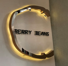 Seller Logo