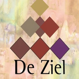 Seller Image